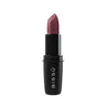 Labial Humectante