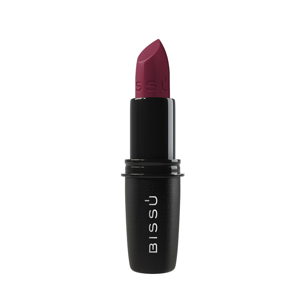 Labial Humectante