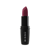 Labial Humectante