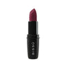 Labial Humectante