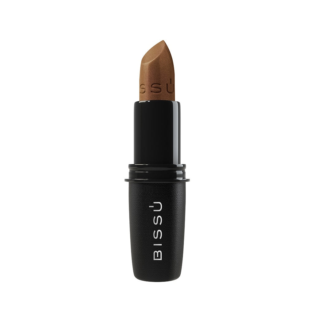 Labial Humectante
