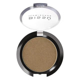 Polvo Compacto Iluminador