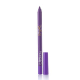 Dare To Be Bright Delineador de Gel en Lápiz
