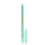 Dare To Be Bright Delineador de Gel en Lápiz