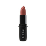 Labial Humectante