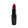 Labial Humectante