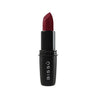 Labial Humectante