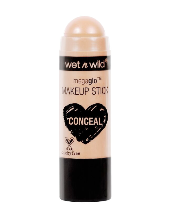 WETNWILD MegaGlow Makeup Stick – Conceal