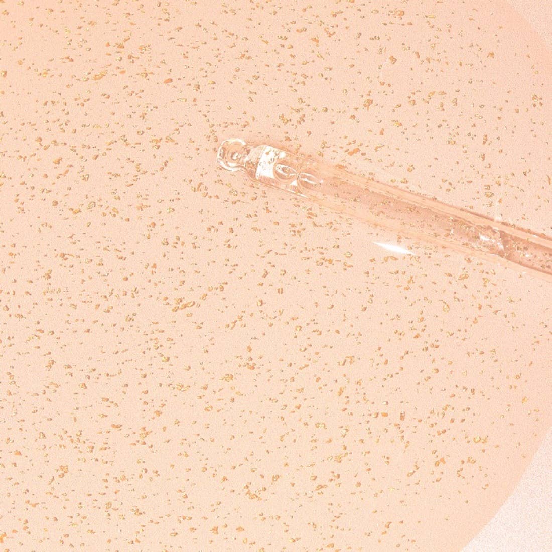 Antiarrugas 24K oro Suero facial con colágeno hidrata y nutre