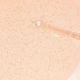Antiarrugas 24K oro Suero facial con colágeno hidrata y nutre