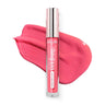 Velvety Kiss Labial Líquido Mate