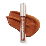 Velvety Kiss Labial Líquido Mate