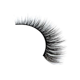 Silk Mink Lashes II Pestañas