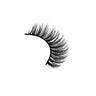 Silk Mink Lashes II Pestañas