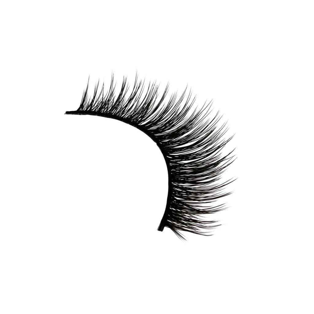 Silk Mink Lashes II Pestañas
