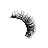 Silk Mink Lashes II Pestañas