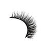 Silk Mink Lashes II Pestañas