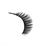 Silk Mink Lashes II Pestañas