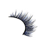 Silk Mink Lashes II Pestañas