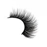 Silk Mink Lashes II Pestañas
