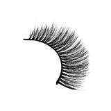 Silk Mink Lashes II Pestañas