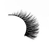 Silk Mink Lashes II Pestañas
