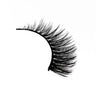 Silk Mink Lashes II Pestañas