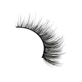 Silk Mink Lashes II Pestañas