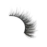 Silk Mink Lashes II Pestañas