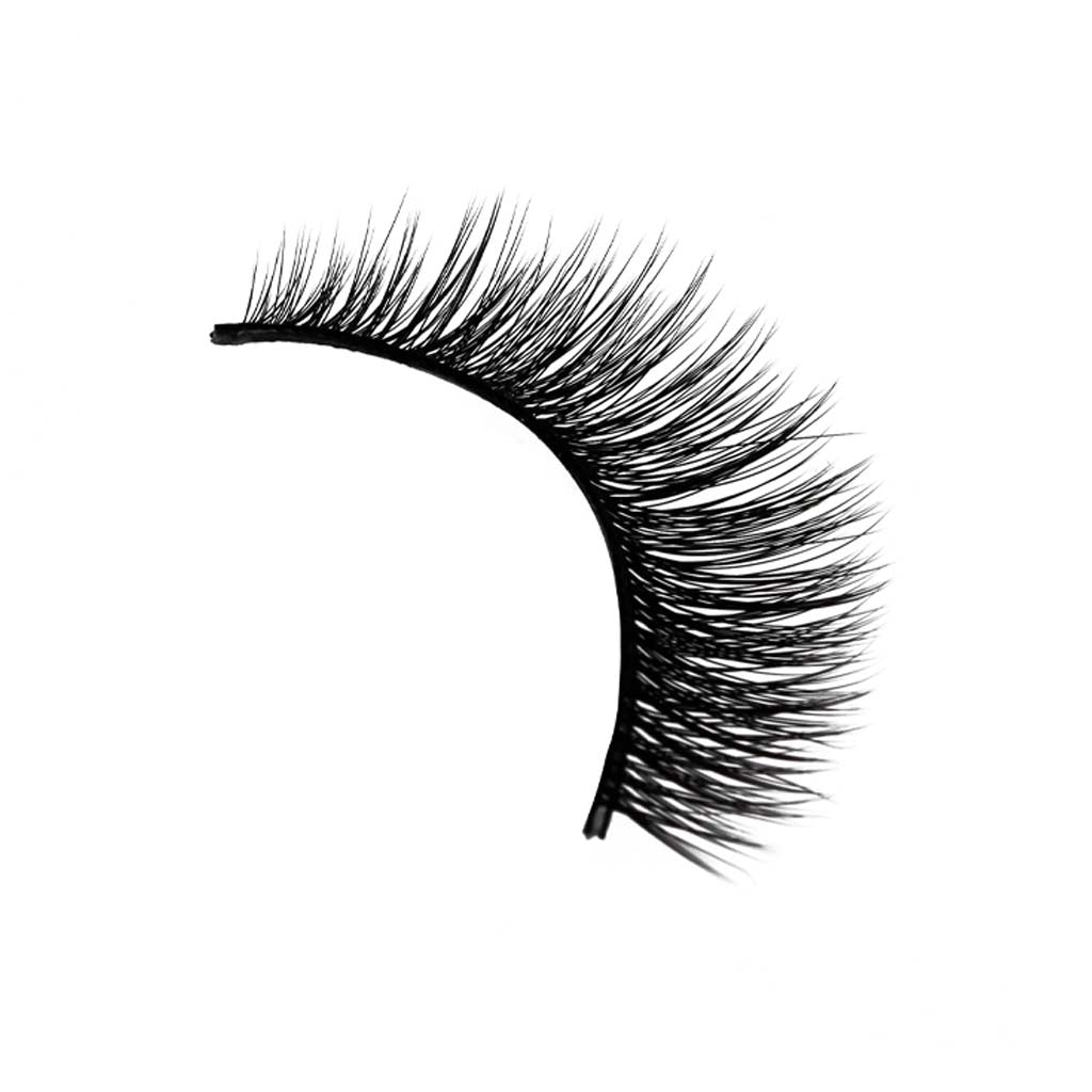 Silk Mink Lashes II Pestañas