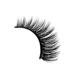 Silk Mink Lashes II Pestañas