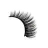 Silk Mink Lashes II Pestañas