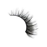 Silk Mink Lashes II Pestañas