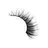 Silk Mink Lashes II Pestañas