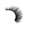 Silk Mink Lashes II Pestañas