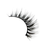 Silk Mink Lashes II Pestañas