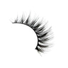 Silk Mink Lashes II Pestañas
