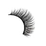 Silk Mink Lashes II Pestañas