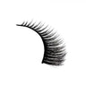 Silk Mink Lashes II Pestañas