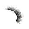 Silk Mink Lashes II Pestañas