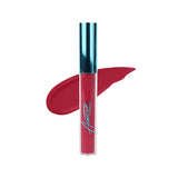 Explicit Fever Labial Líquido Mate Intenso