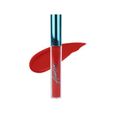 Explicit Fever Labial Líquido Mate Intenso