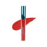 Explicit Fever Labial Líquido Mate Intenso