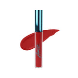 Explicit Fever Labial Líquido Mate Intenso