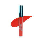 Explicit Fever Labial Líquido Mate Intenso