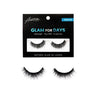 Glam For Days Pestañas Efecto 3D