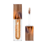 Miss Metal Glittershock Liquid Shadows Sombras liquidas