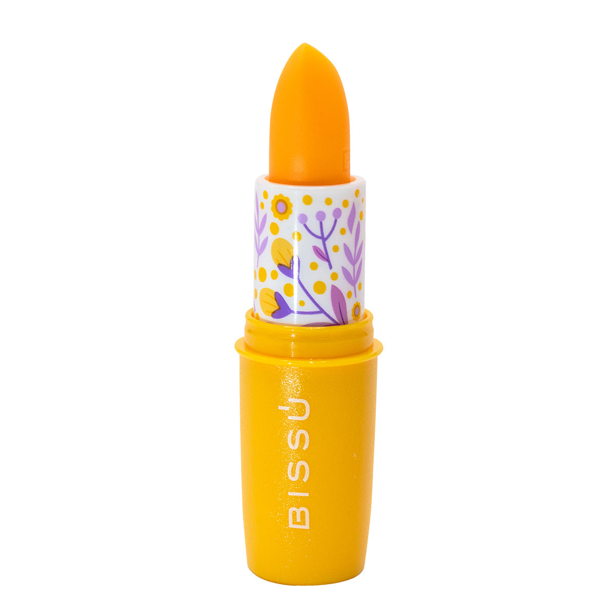 Labial Mágico Hidratante