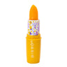Labial Mágico Hidratante