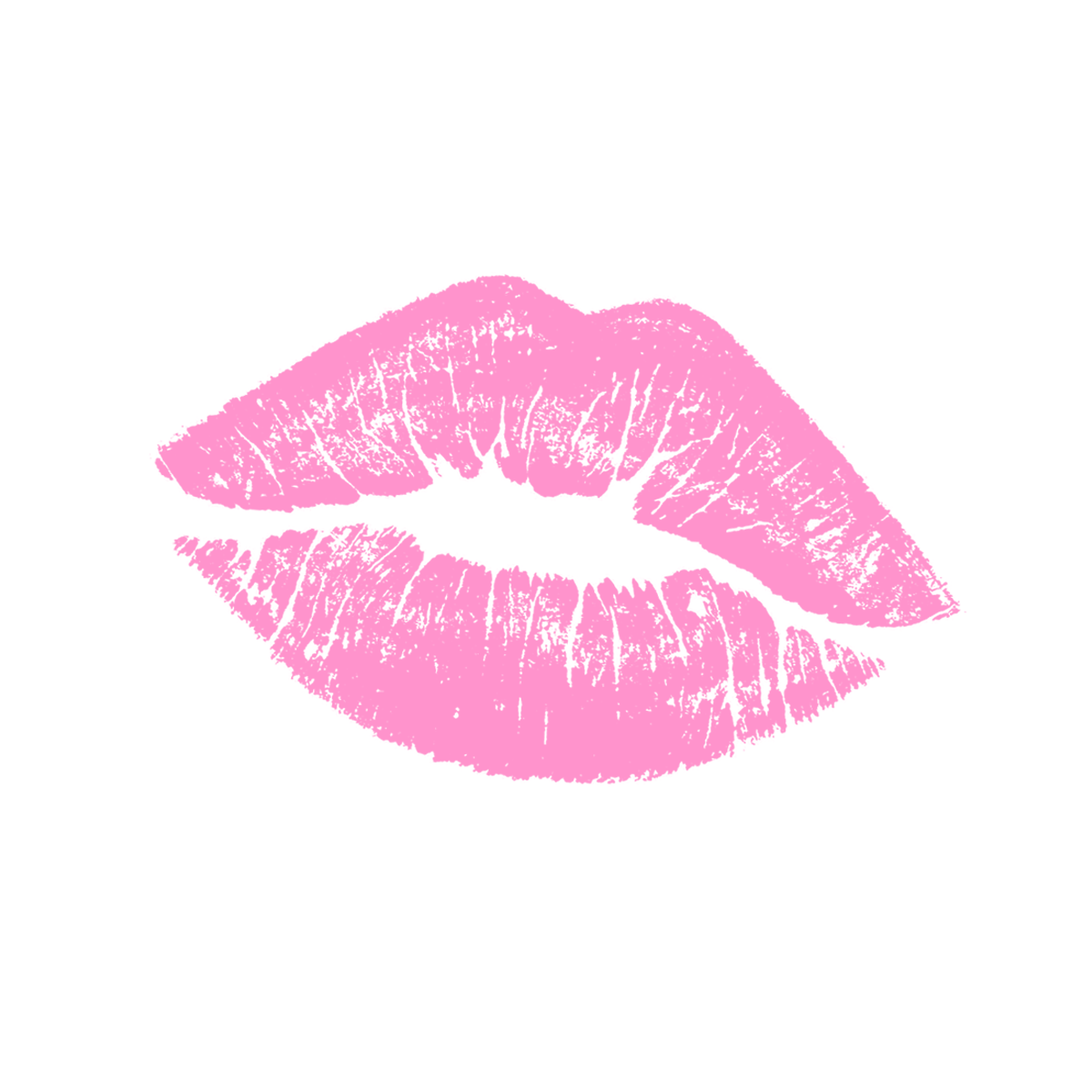 Labial Mágico Hidratante